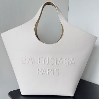 Hard to find Balenciaga MARY-KATE medium tote bag replica bak14104