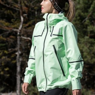 High Quality North Face Remastered Fake Future Light Jacket 3 Colors Nod90142