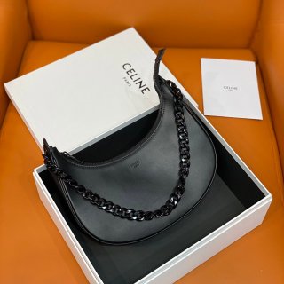 Celine Ava Chain Bag Replica Medium Ceb54308