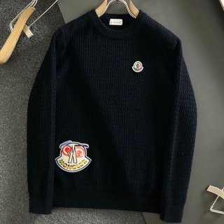 Quick delivery Moncler cashmere sweater replica mom84799