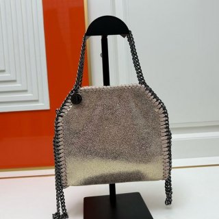Stella McCartney Replica Falabella Tiny Tote 2WAY stg80402