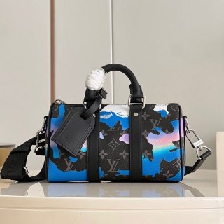 Louis Vuitton Bandouliere 25 Bag Replica M21430