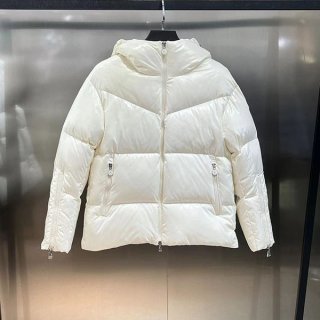 Free shipping Moncler light down jacket copy moa09711
