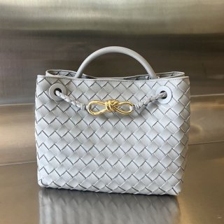 Very popular! Bottega Veneta Small Andiamo Copy Bag bog99805