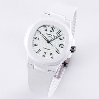 AET Patek Philippe Replica Remolded Nature Collection pac31048