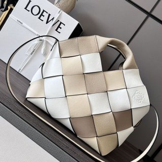 New sale Loewe shoulder bag replica los89963