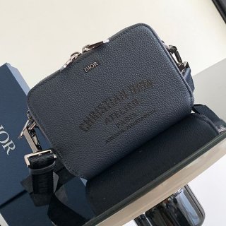 New and hard to find replica Dior shoulder bag dew58531