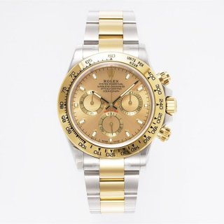 ☆Super popular☆Rolex replica Cosmograph Daytona 116503G3