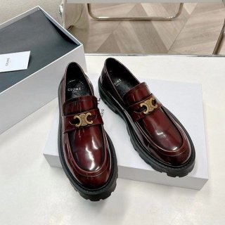 Popular all over the world? Cer47829
