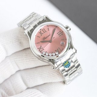 Chopard Happy Sport Replica sha58441