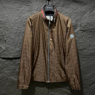 Free shipping Moncler Adidas collaboration SEELOS reversible jacket copy mom05637