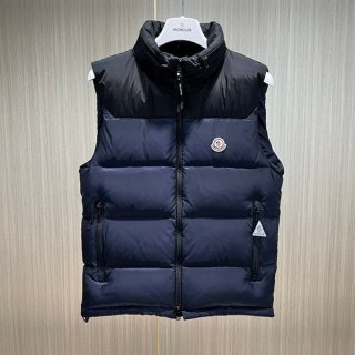 Very popular all over the world? Moncler down vest replica Tib gilet mok40249
