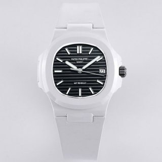 AET Replica Patek Philippe Remolded Nature Collection PAV49920
