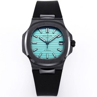 AET Remolded Patek Philippe Ceramic PAA94915