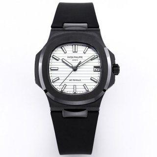 AET Remolded Patek Philippe Ceramic PAJ05888