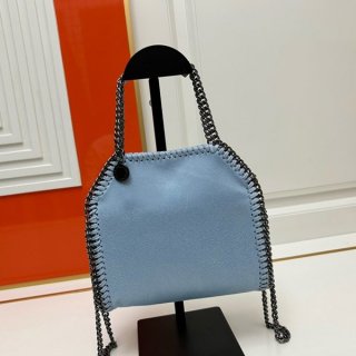 Stella McCartney Replica Falabella Tiny Tote 2WAY stm75918