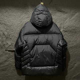 ★Safe shipping with tracking Moncler Jarama Men's Down Jacket Replica I20911A001 775973I999