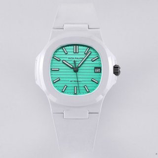 AET Remolded Patek Philippe Nature Collection paw66773