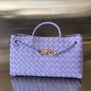 Most popular item: Bottega Veneta replica, small Andiamo bag bod52340
