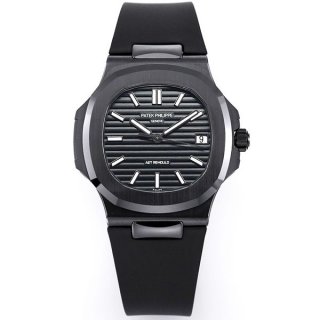 AET Patek Philippe Remolded Ceramic Replica pao19659
