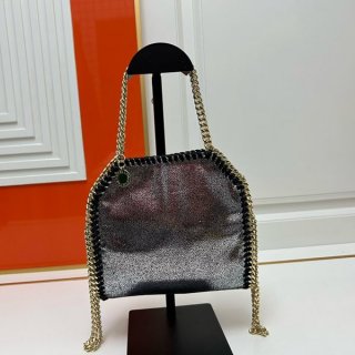 Stella McCartney replica Falabella mini tote 2WAY stc86481