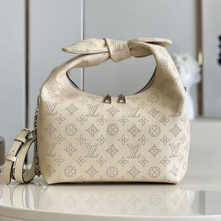 A nice Louis Vuitton Why Not PM bag replica M20703