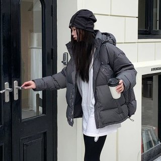 Maison Margiela Down Jacket Replica Map65817