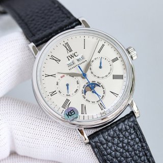 IWC Replica Portofino Perpetual Calendar iws51844