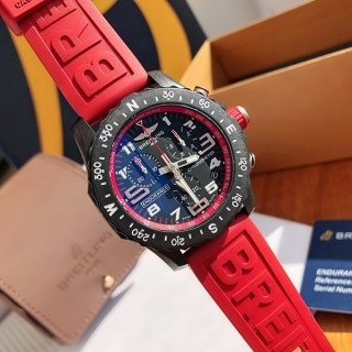 Breitling Replica Endurance Pro X82310