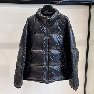 Extremely hard to find? Celine down jacket replica Cej48595