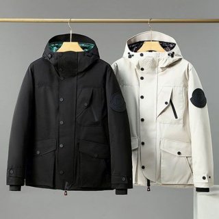Moncler down jacket replica loved by many celebrities mot35749