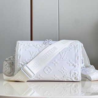 Rare Louis Vuitton City Keepall Shoulder Bag Replica vuv77128