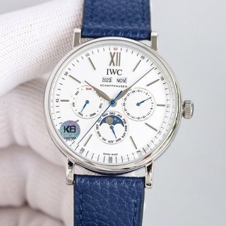 IWC Replica Portofino Perpetual Calendar iwv99635