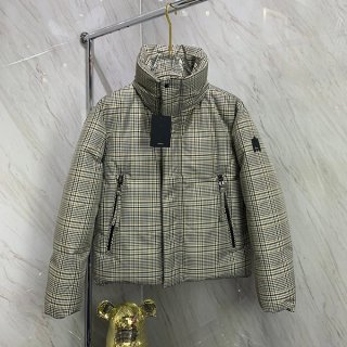 Mackage cropped down jacket copy MYLAH mad67814
