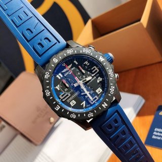 Breitling Replica Endurance Pro X82310D