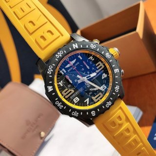 ★Popular in Japan! Breitling Replica Endurance Pro X82310A