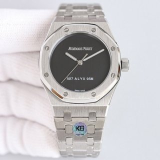 Audemars Piguet Replica Royal Oak Automatic Odv94452