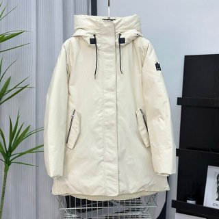 ★Mackage Super Copy Down Jacket★KINSLEE★Featured in magazines! Takimaki's favorite map99486