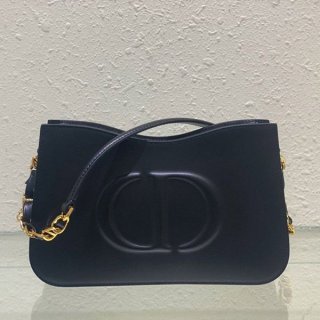 ☆Super popular☆ Dior CD Signature mini bag replica dez90759