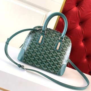 ☆Super popular☆Goyard handbag replica Vendome Mini Special Goc41445