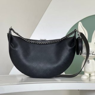 A nice Louis Vuitton replica Baia MM handbag M22823