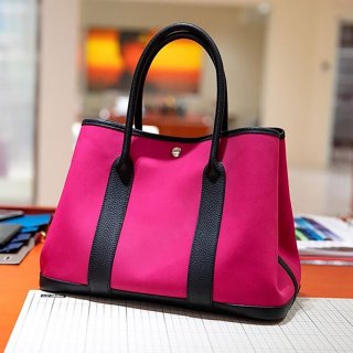 The hot topic! Hermes Garden Party 30TPM erq93552