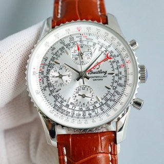 Breitling Replica Navitimer Chronograph BUV50861
