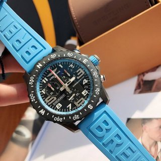 Breitling Endurance Pro Replica BUF61057