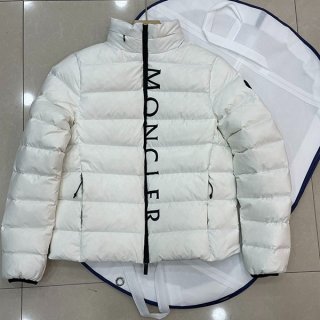 Moncler DIENG short down jacket copy mol30056