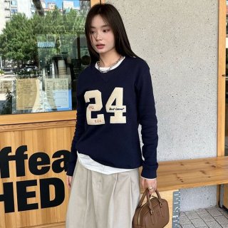 The best feel on the skin Saint Laurent hoodie replica embroidered logo Sam57525