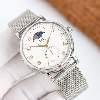 IWC Vintage Portofino Replica iwj51815