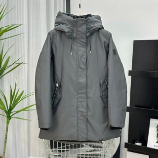 ★Mackage fake down jacket★KINSLEE★Featured in magazine! Takimaki's favorite mau97978