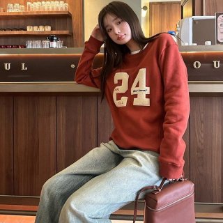 New and hard to find Saint Laurent hoodie replica with embroidered logo Sai93676