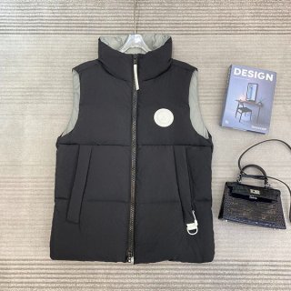 Canada Goose Replica Everett Vest Pastel Down Vest Cam25645